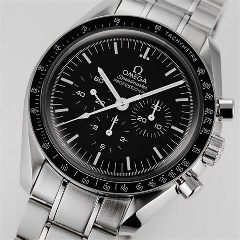 moonwatch watch|moon watch price.